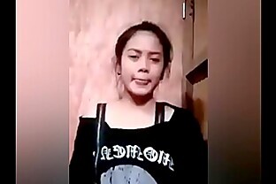 Bokep Indonesia Remaja Sange , Video Bokep Indonesia 68 sec