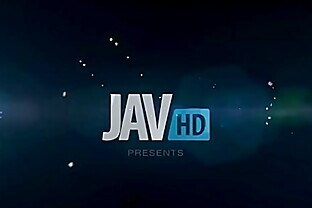 Japanese girls love to embed themselves - More at