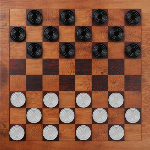 Checkers