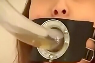 Jerk off instruction videos