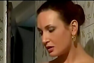 Italien Classic Milf s 12 min