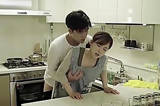 Jerk off instruction videos