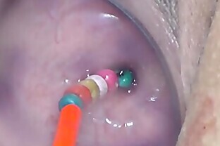 Jerk off instruction videos